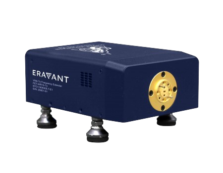 CobaltFx FET-WR06 Tx Extenders (D-Band, 110 GHz–170 GHz) - PT. Sumber Instrumindo